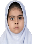 تصویر شهید